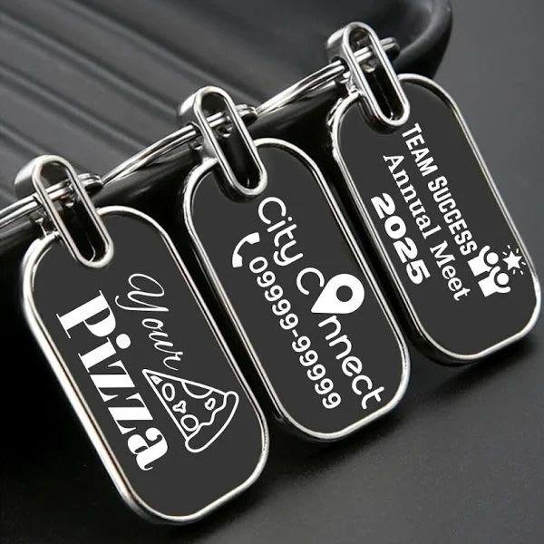 Keychains Gift Products - Variant 22